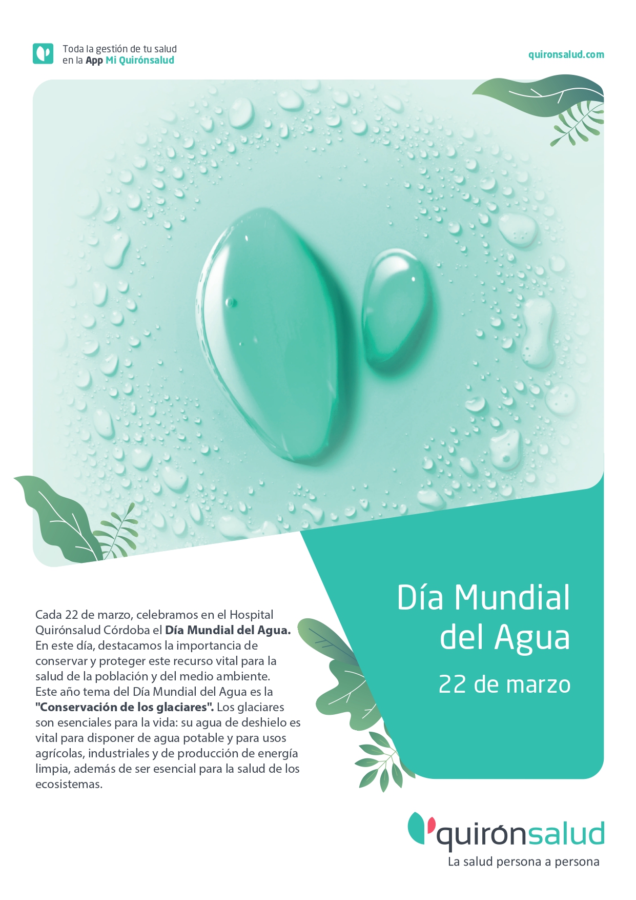 CARTEL A4 DM AGUA con nombre hospital_page-0001