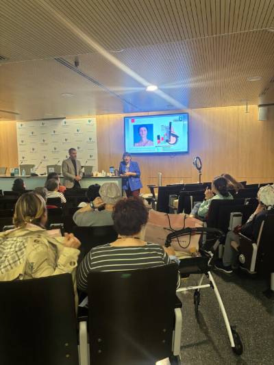 cancer-mama-quiron-barcelona