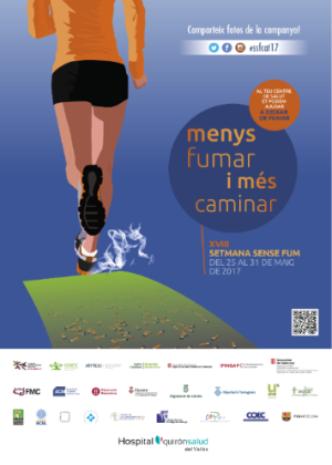 setmana-sense-fum2017-edit (1)-01