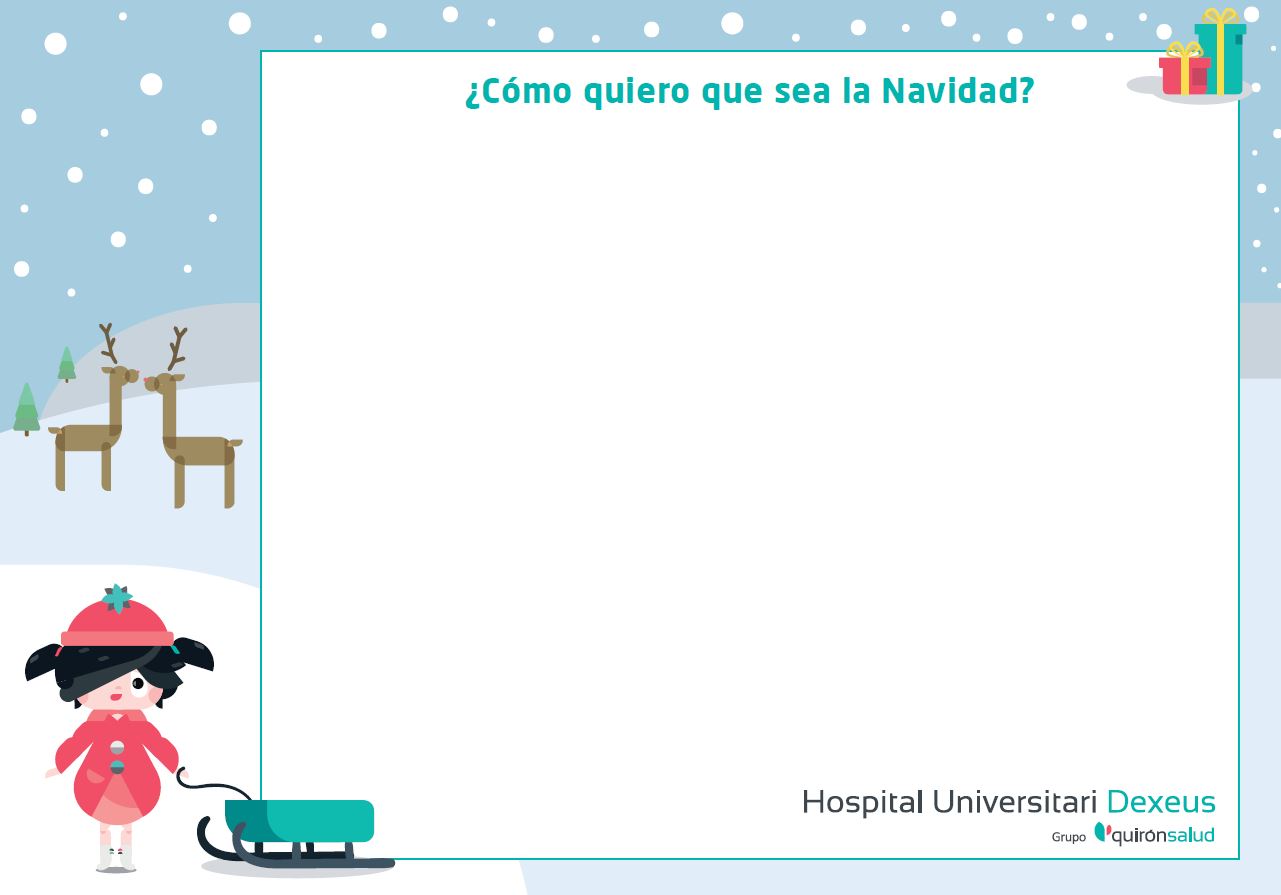 plantilla dex