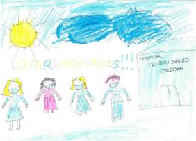 DIBUJO 1
