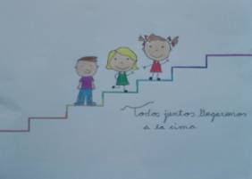 DIBUJO 3