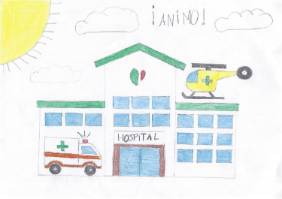 DIBUJO 4