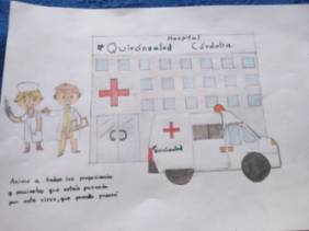 DIBUJO 8