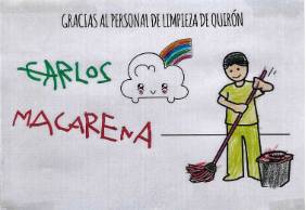 DIBUJO 7