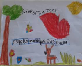 DIBUJO 5