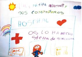 DIBUJO 6