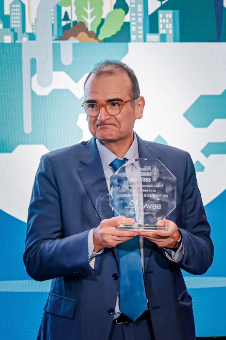 465 Dr-Oconnor-Quirónsalud-Premio