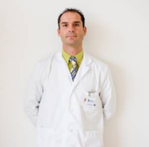 DR CESAR RAMIREZ CIRUGIA GENERAL
