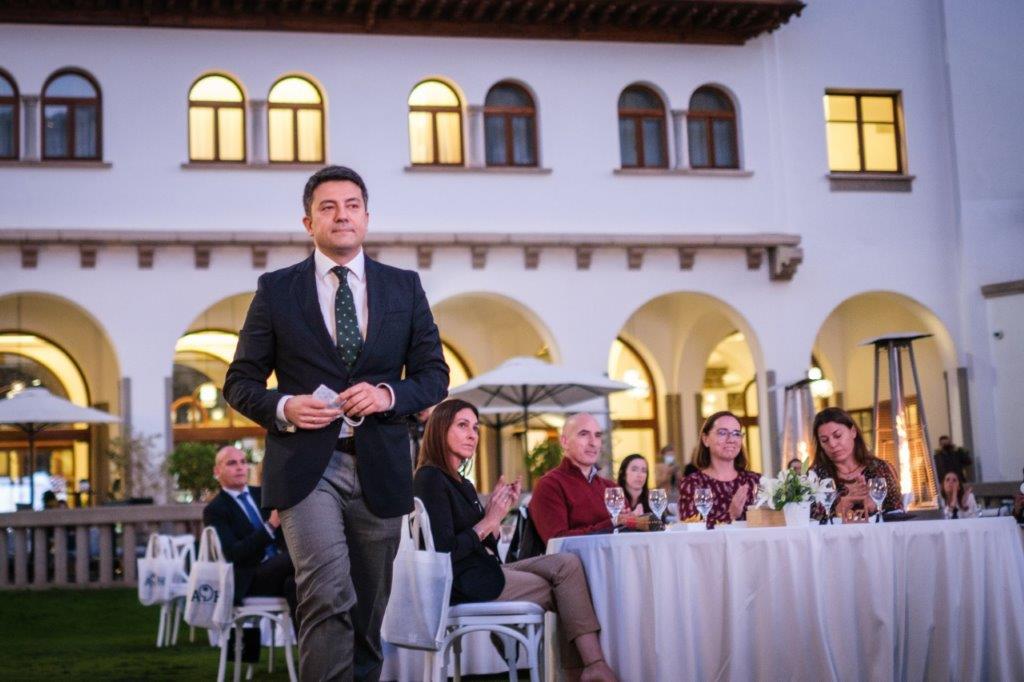 220217 Entregra premios Mejor Iniciativa Empresarial en Salud Atlántico hoy (7)