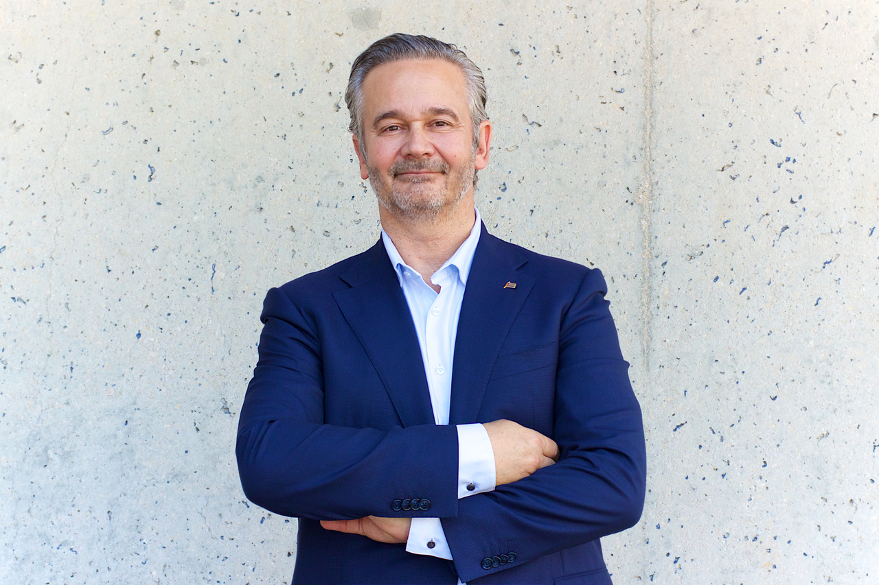Doctor Alvarez Galovich Unidad Columna Quirónsalud Ciudad Real