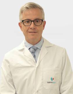 Dr. M. Leyes