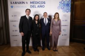 Premio Médico del Año Oftalmología_2023