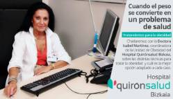 quiron-salud-charla