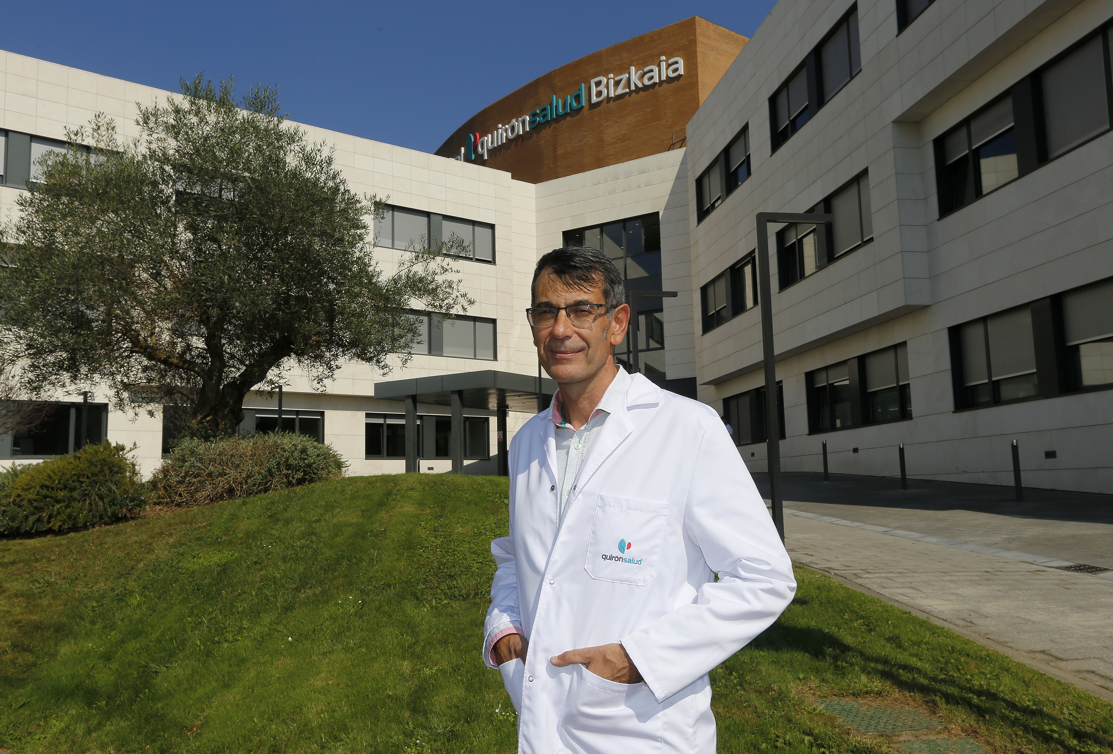dr torre 1