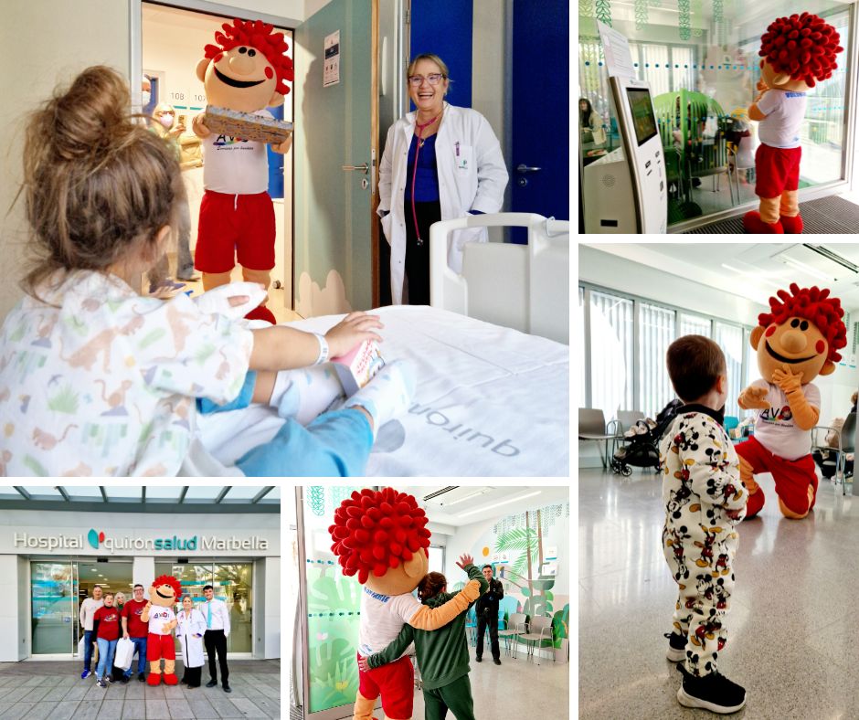 avoi-pediatria-quironsalud-marbella