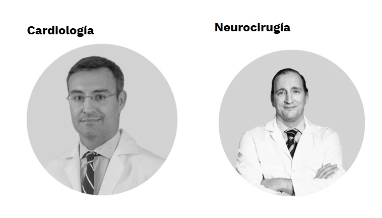 doctores-Martin-Reyes-y-González-Llanos-distinguidos-Forbes