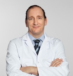 doctor gonzalez llanos