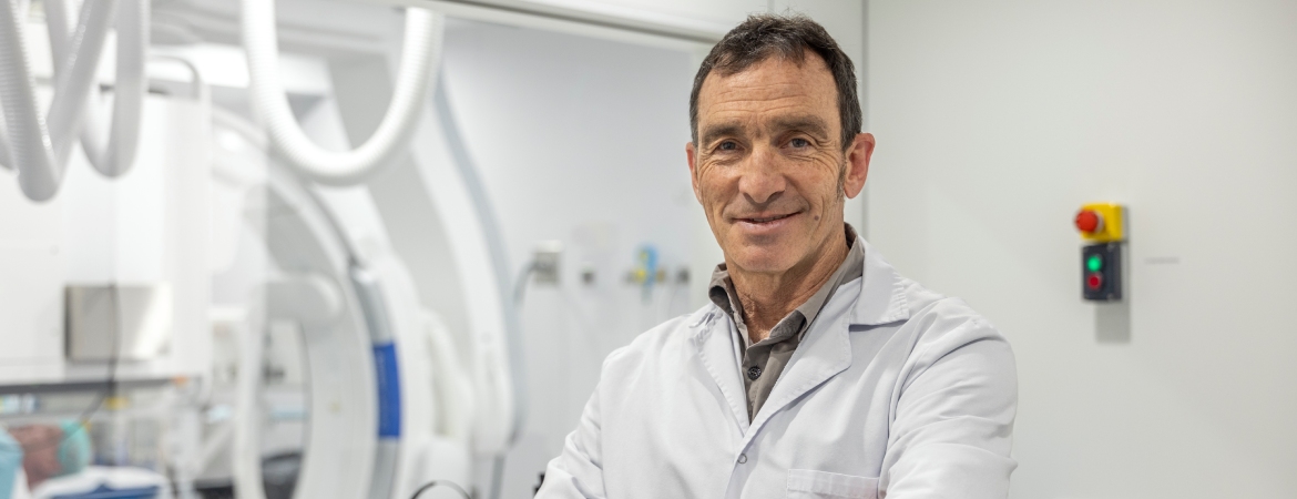 dr-bruno-garcia-del-blanco