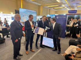 Global Spine Conference 2026
