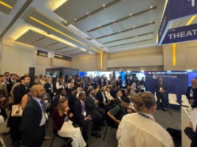 Global Spine Conference 2026 4