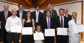 imagen1