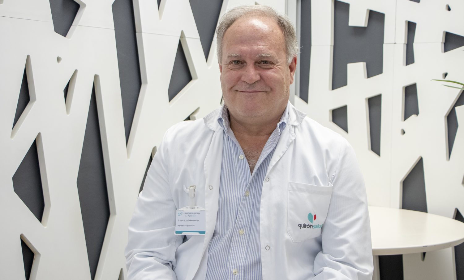 Dr.-José-Manuel-Egaña-cirujano-vascular-Policlínica-Gipuzkoa-1500x908