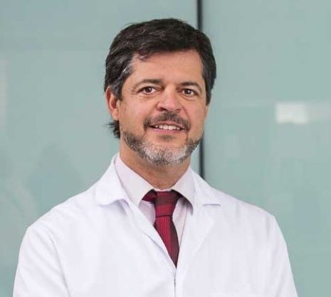 Dr Espinet Coll