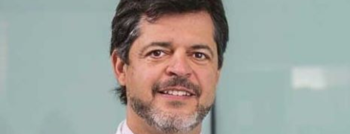 Dr-Espinet-Coll