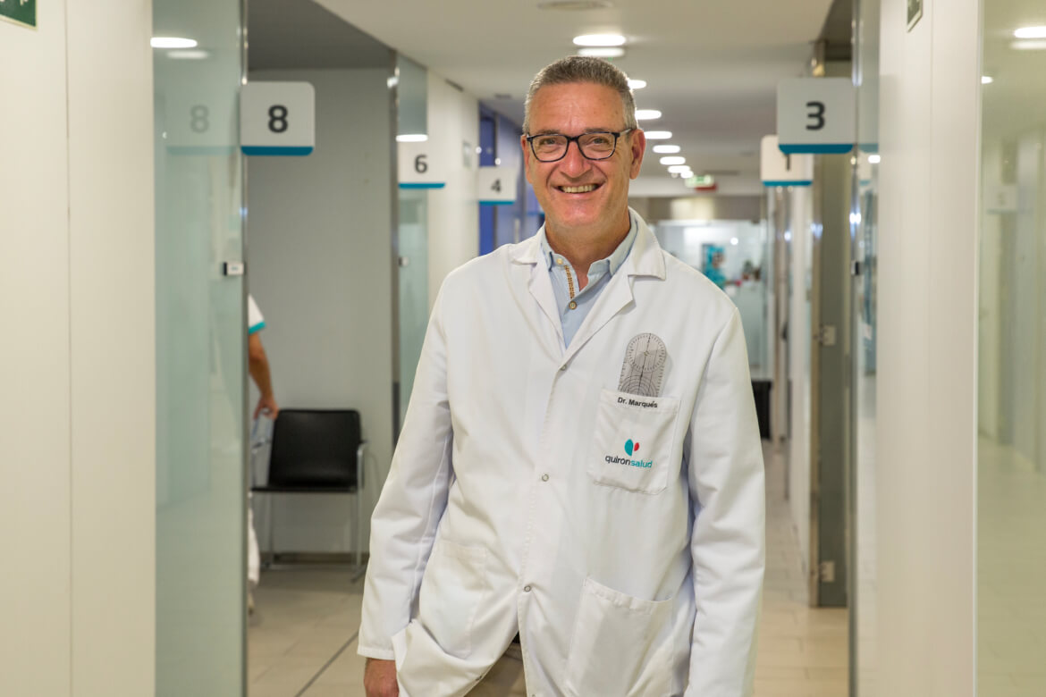 Dr-Fernando-Marques