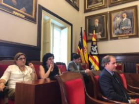 Congreso Sine Dolore
