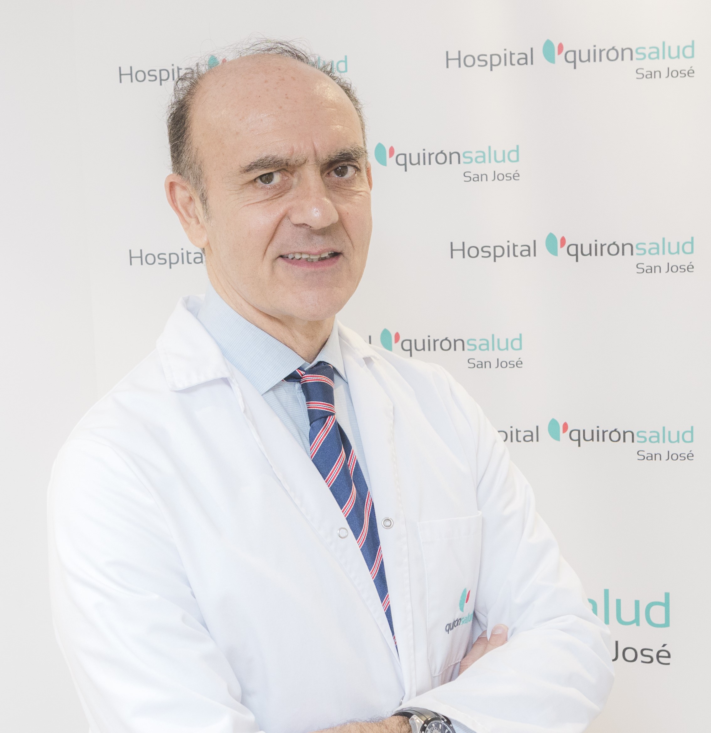 Dr_Francisco Sobrino