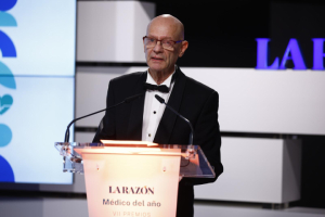 Dr-jorge-vicente-sole