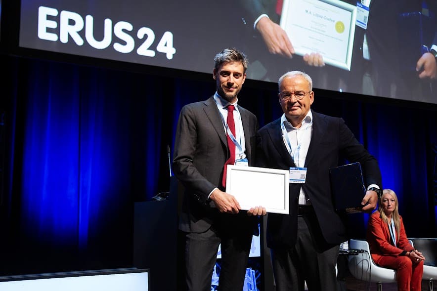 ERUS2024_DAYTHREE_13092024_098_WEB