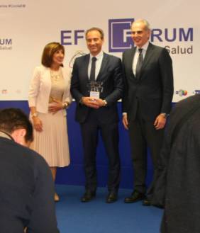 Premio Solidario EM