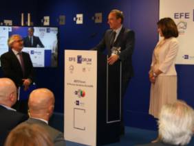 Premio Solidario EM