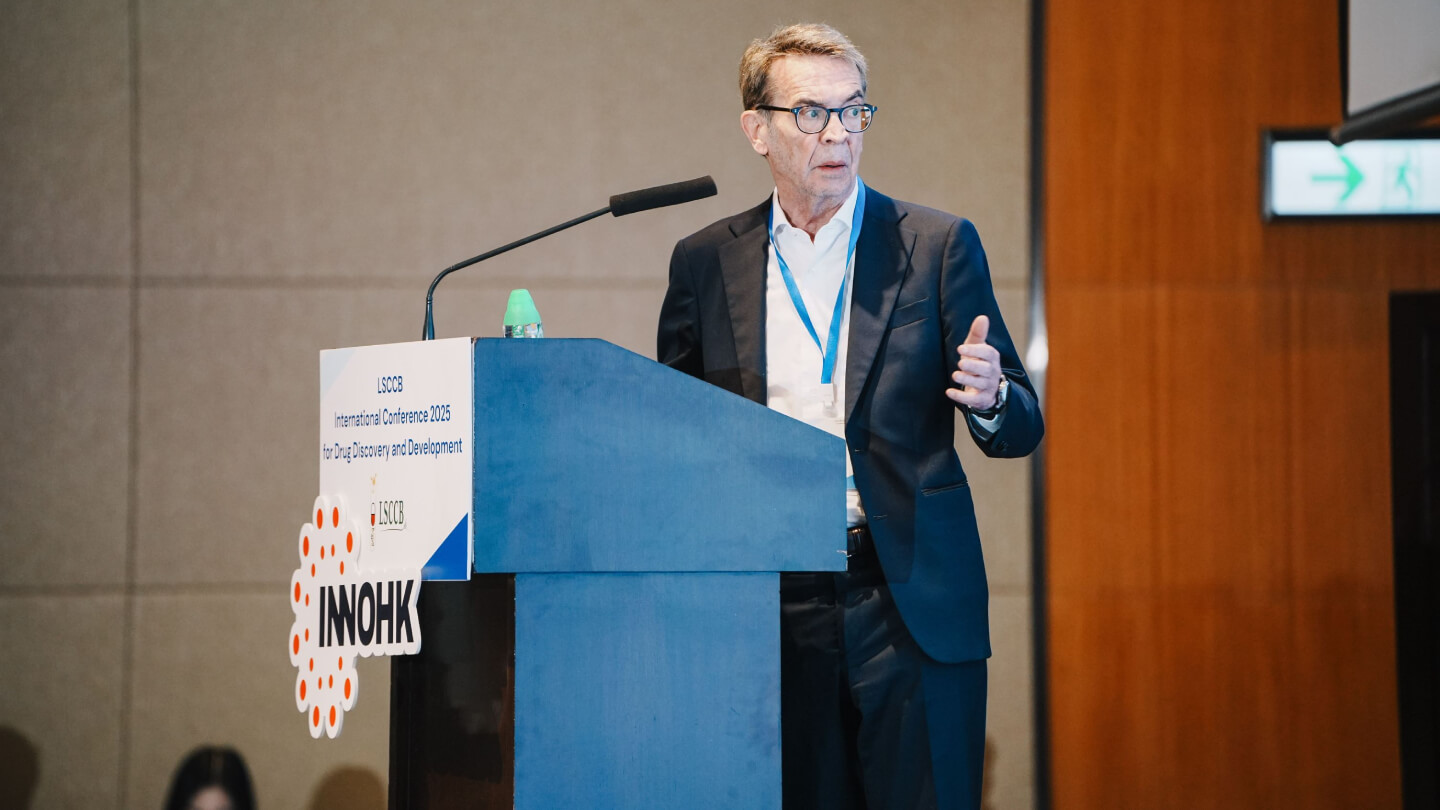 RR-LSCCB-Speech-cabecera