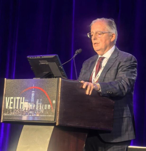 Simposio-VEITH-dr-riambau