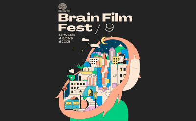 BFF-brain-film-fest