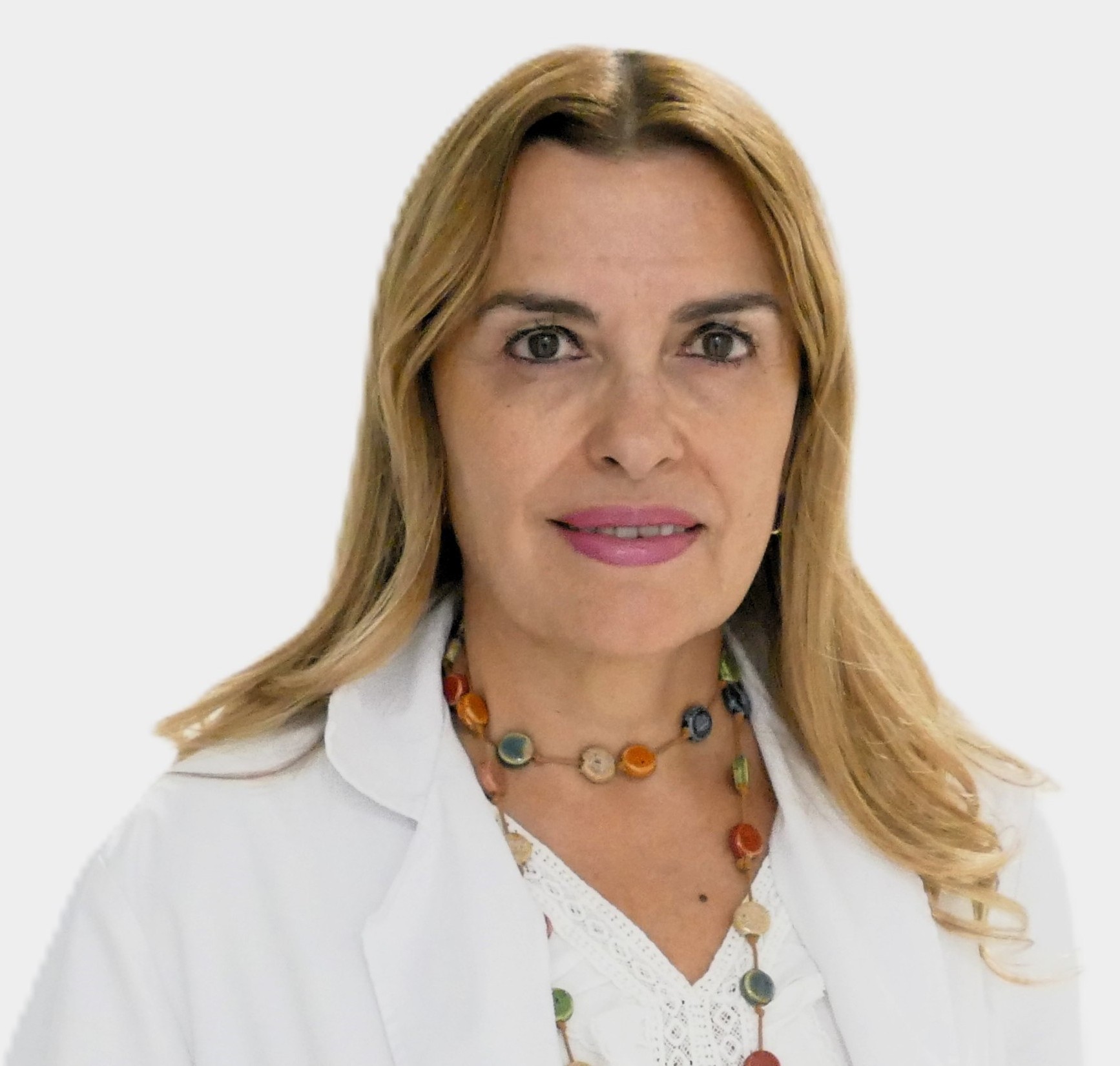 Dra_Carmen Pingarrón_6