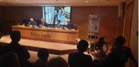 Presentación Dra. Vila -Bajo la Piel de mi Paciente 4
