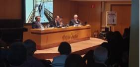 Presentación Dra. Vila -Bajo la Piel de mi Paciente 5