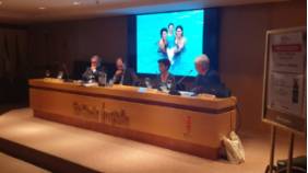 Presentación Dra. Vila -Bajo la Piel de mi Paciente