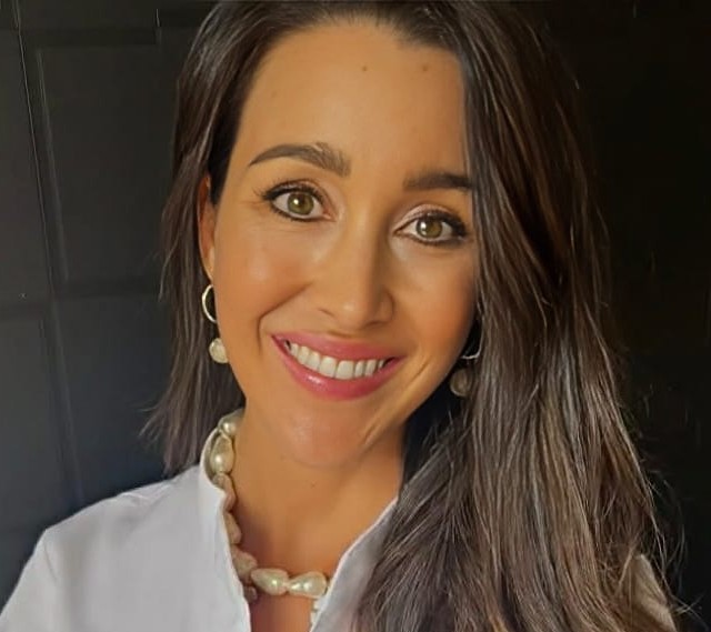 Dra_Lucía Vidorreta