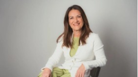 La Dra. Marta Cremades, incluida en el ranking de las Top 100 Mujeres Líderes 2026 en la categoría de “Académicas e Investigadoras”