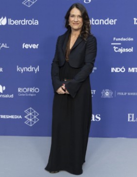 La Dra. Marta Cremades, incluida en el ranking de las Top 100 Mujeres Líderes 2026 en la categoría de “Académicas e Investigadoras”