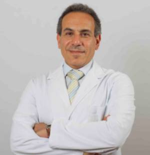 Nabil Ragai Kamel2b