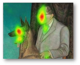 eye_tracking1