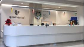 C.M.Málaga (Malagueta) 12