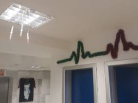 2ª Planta Marbella 3